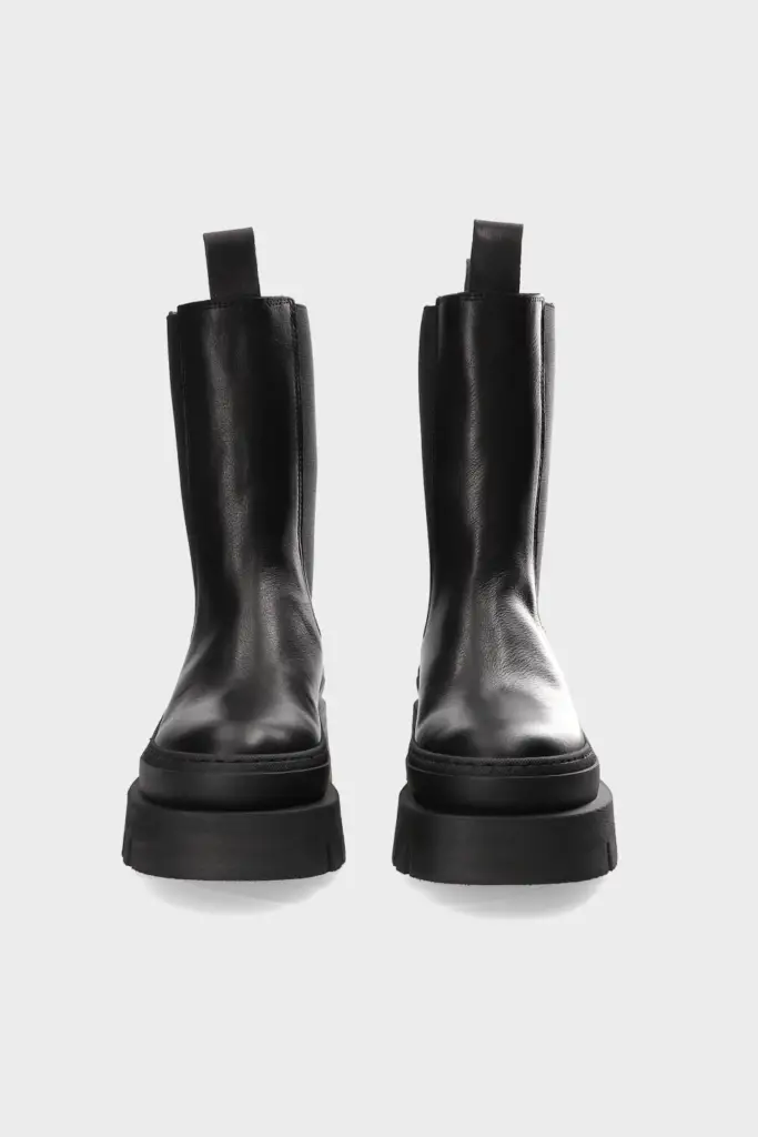 Studio Copenhagen CPH685 vitello black Online Shopping