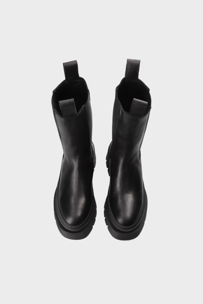 Studio Copenhagen CPH685 vitello black Online Shopping