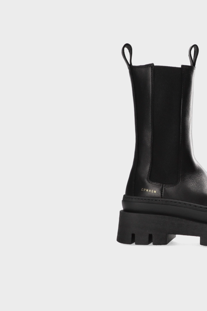 Studio Copenhagen CPH685 vitello black Online Shopping