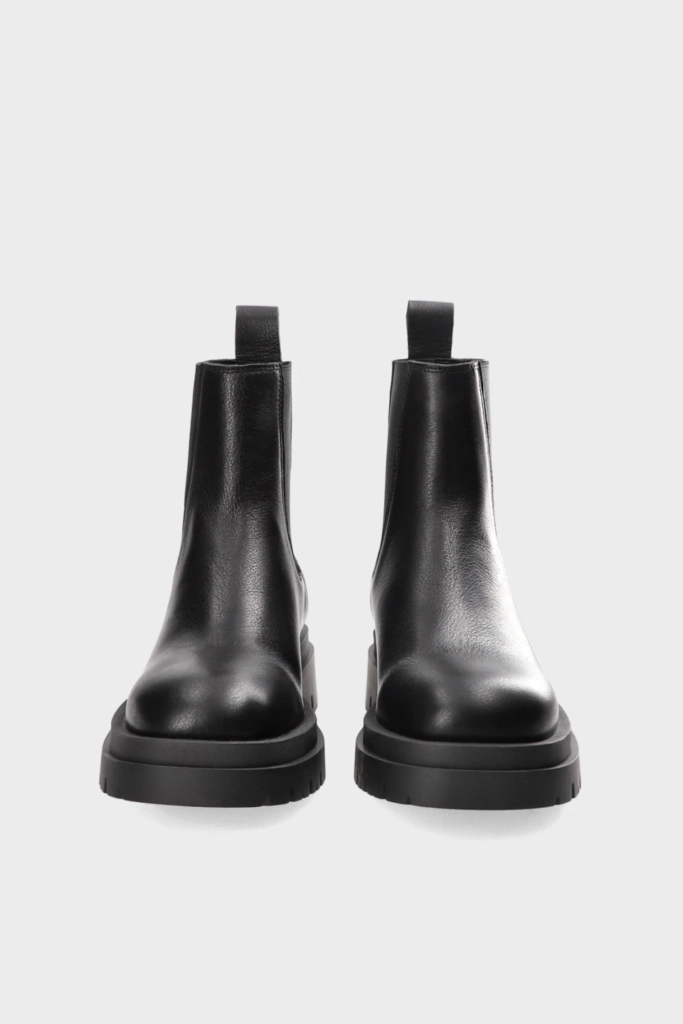 Studio Copenhagen CPH1004 vitello black/black matt Exklusivangebot