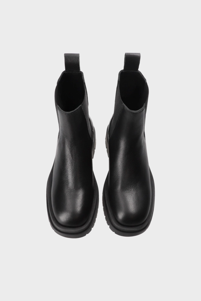 Studio Copenhagen CPH1004 vitello black/black matt Exklusivangebot