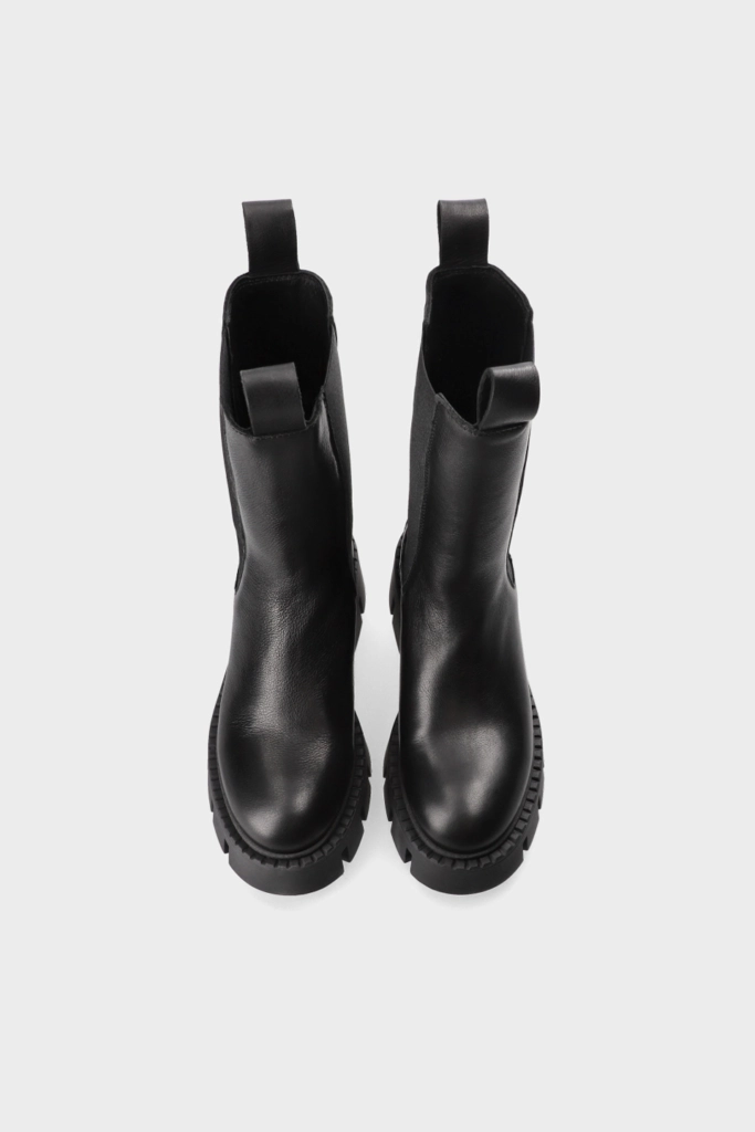 Studio Copenhagen CPH139 vitello black Preisnachlass