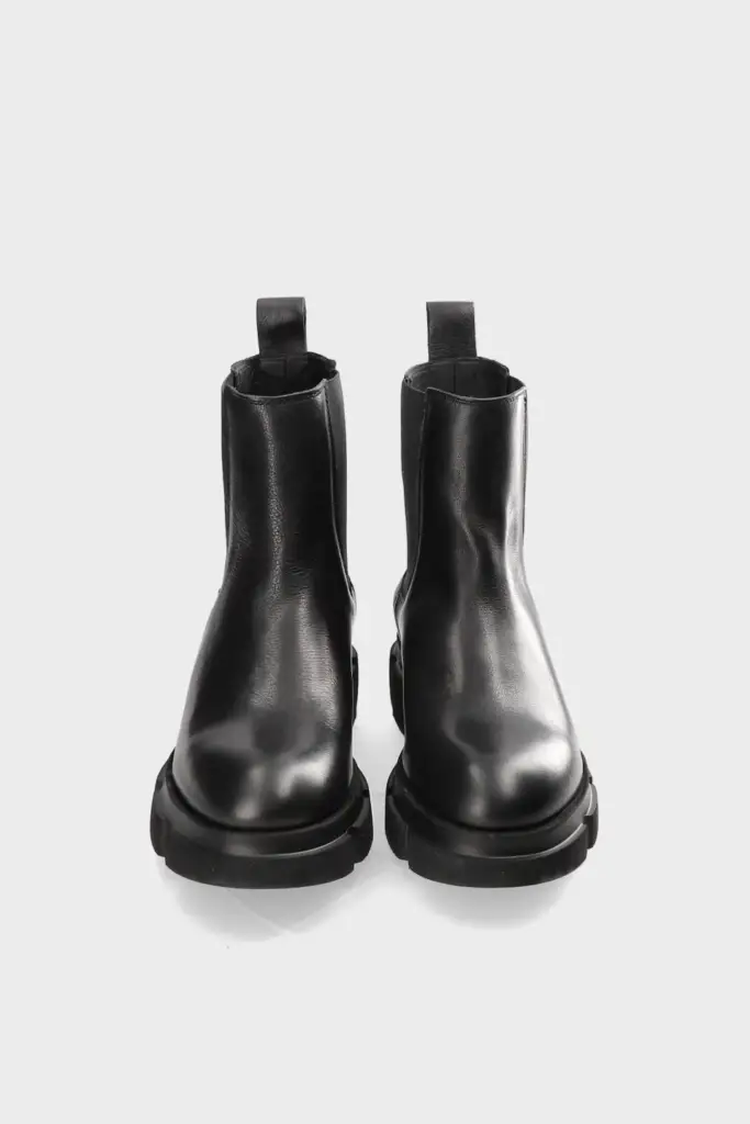 Studio Copenhagen CPH570 vitello black Saisonschlussverkauf