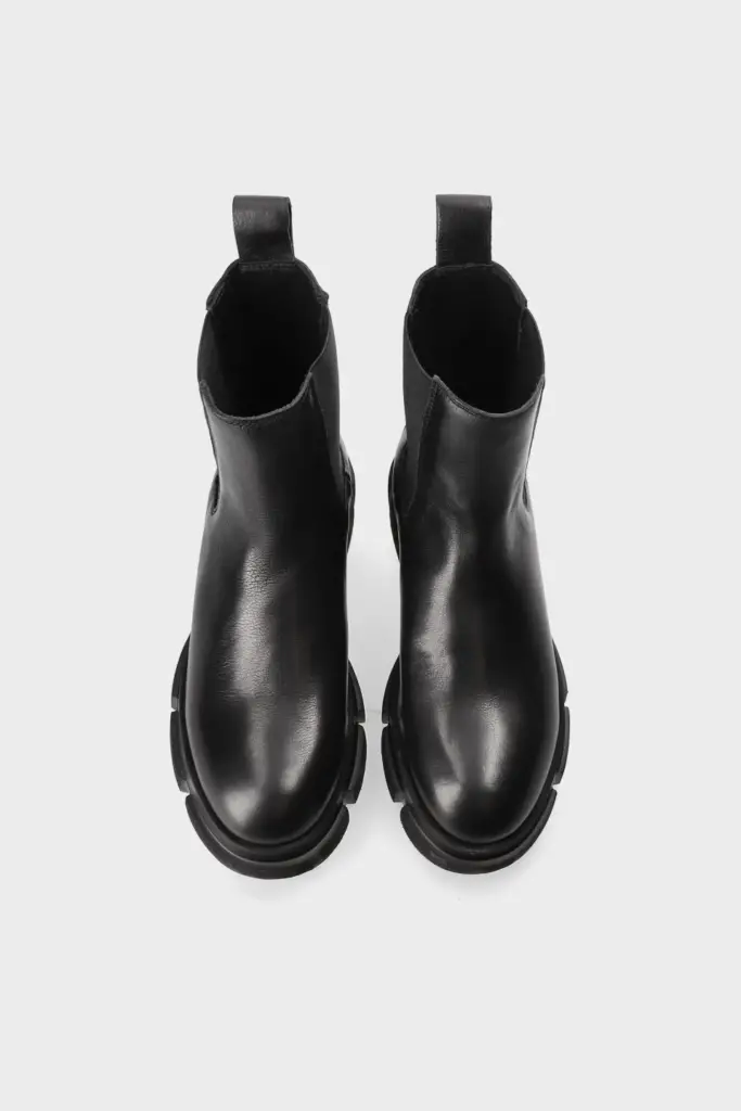 Studio Copenhagen CPH570 vitello black Saisonschlussverkauf