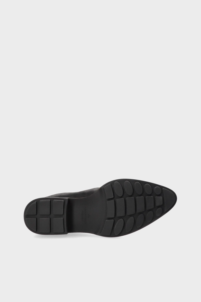 Studio Copenhagen CPH323 leather black Cyber Monday