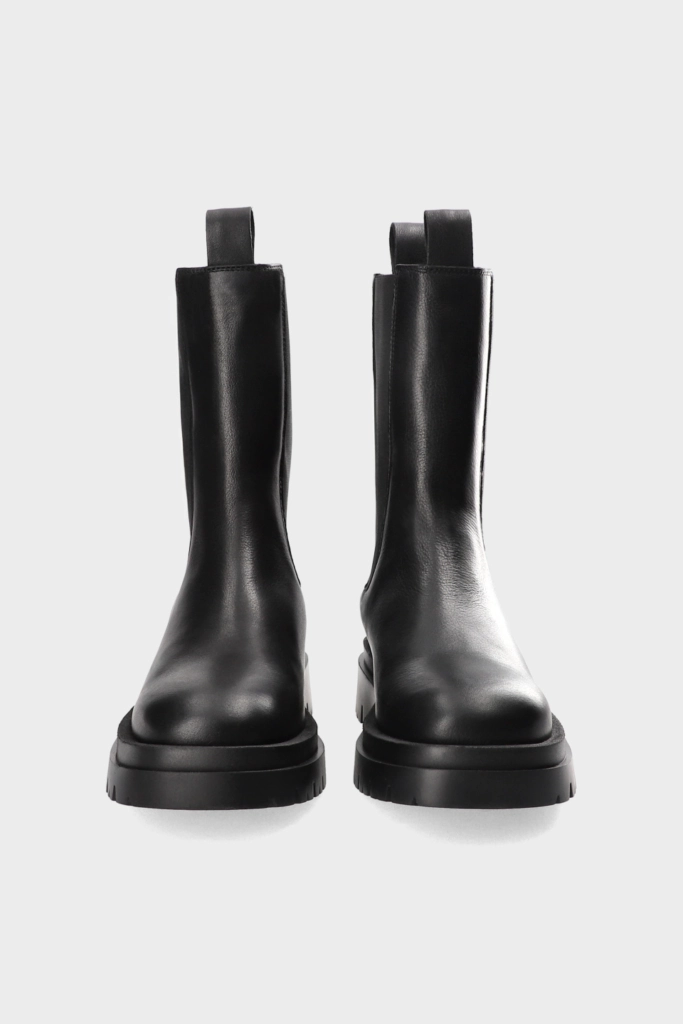 Studio Copenhagen CPH1000 vitello black/black matt Neueste Mode