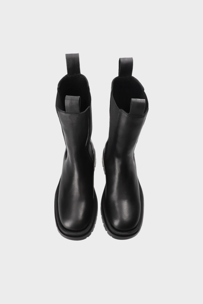 Studio Copenhagen CPH1000 vitello black/black matt Neueste Mode