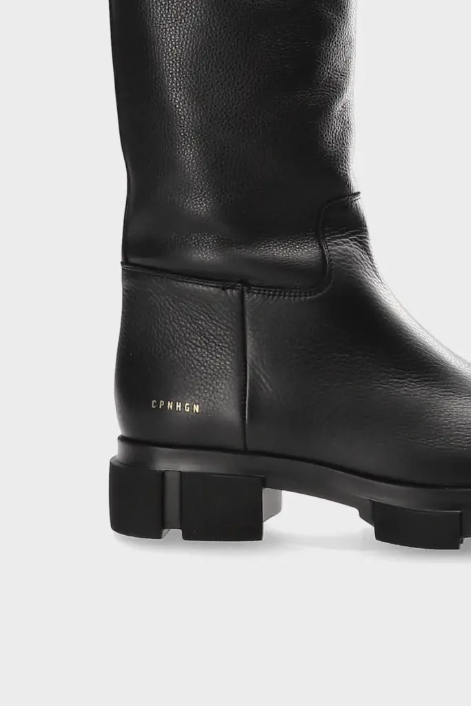 Studio Copenhagen CPH551 vitello black Exklusive Angebote