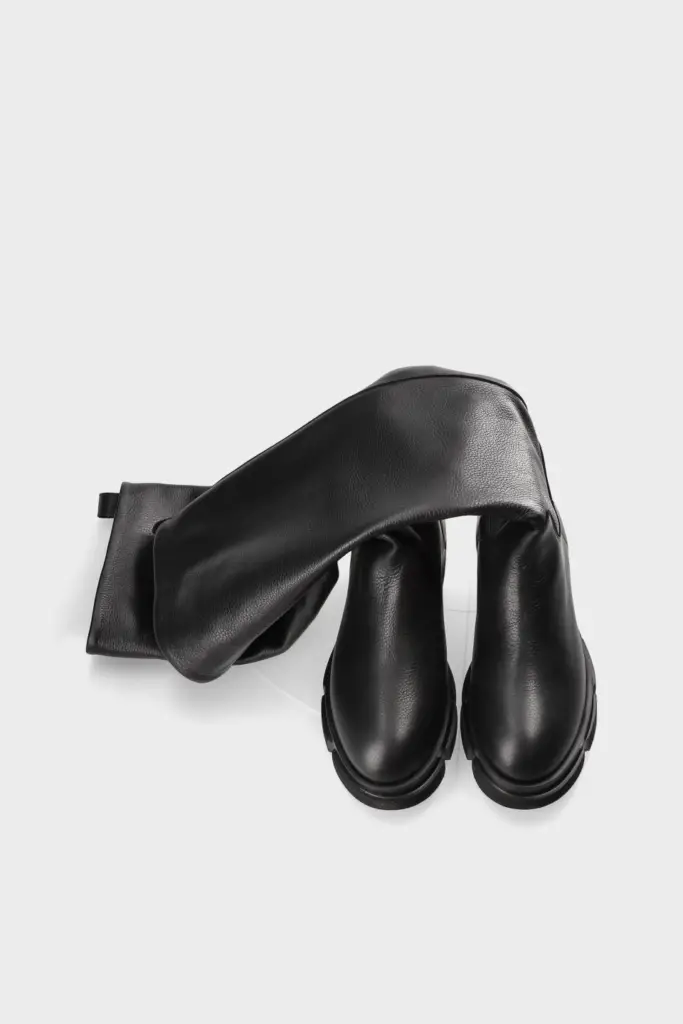 Studio Copenhagen CPH551 vitello black Exklusive Angebote