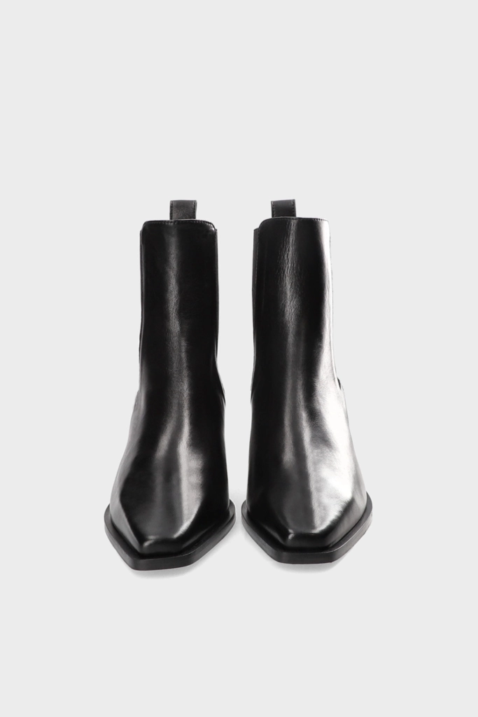 Studio Copenhagen CPH247 leather black Neuheiten