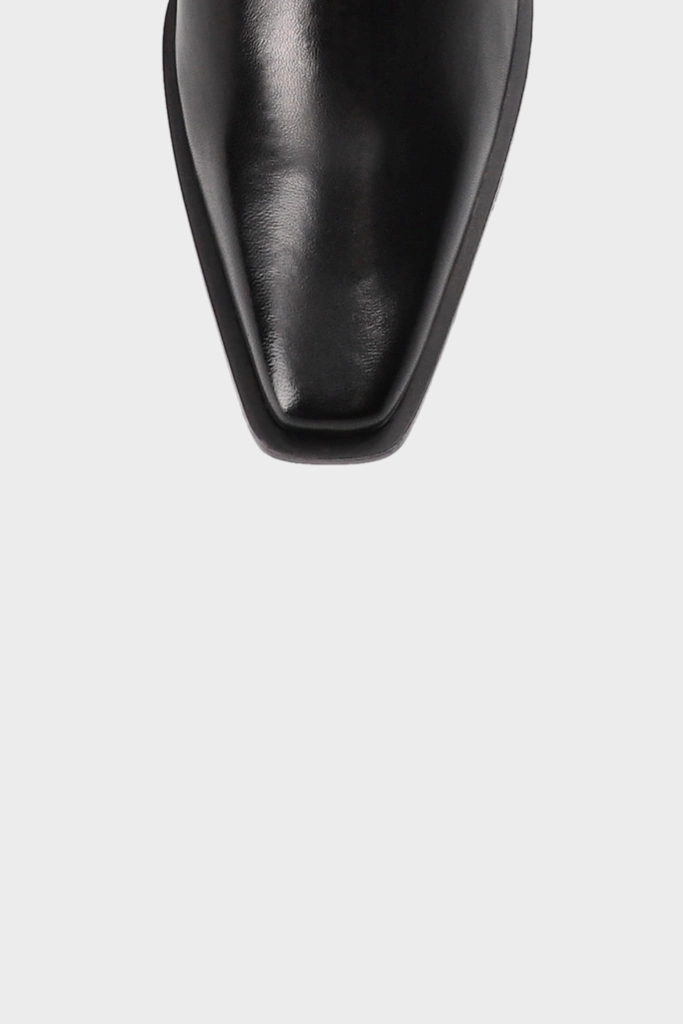 Studio Copenhagen CPH247 leather black Neuheiten
