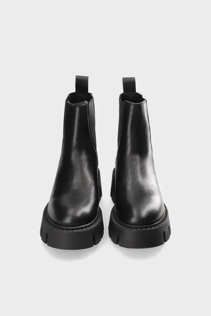 Studio Copenhagen CPH137 vitello black Saisonale Angebote