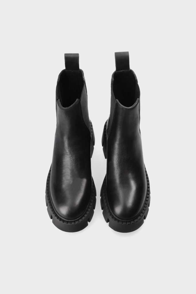 Studio Copenhagen CPH137 vitello black Saisonale Angebote