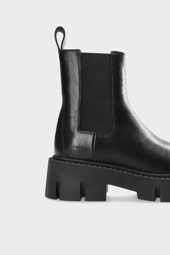 Studio Copenhagen CPH137 vitello black Saisonale Angebote