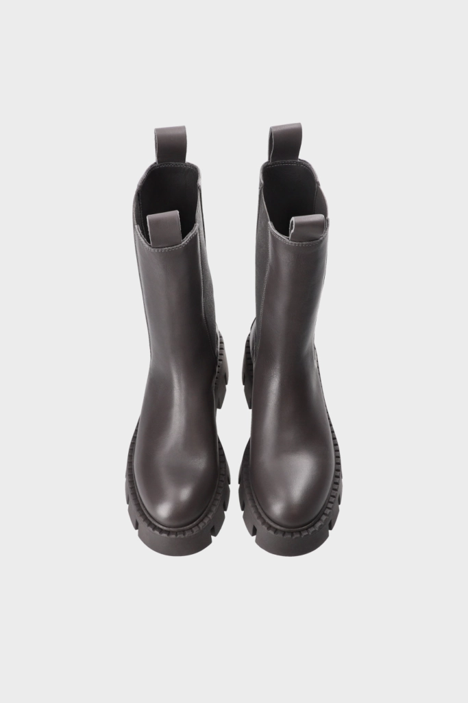 Studio Copenhagen CPH139 vitello dark grey Kauf eins, bekomm eins gratis