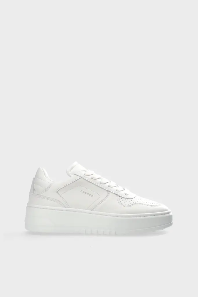 Studio Copenhagen CPH71 vitello white