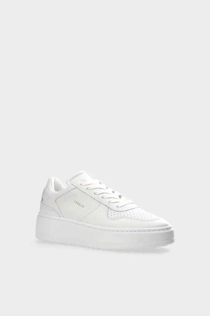 Studio Copenhagen CPH71 vitello white Bis zu 60% Rabatt