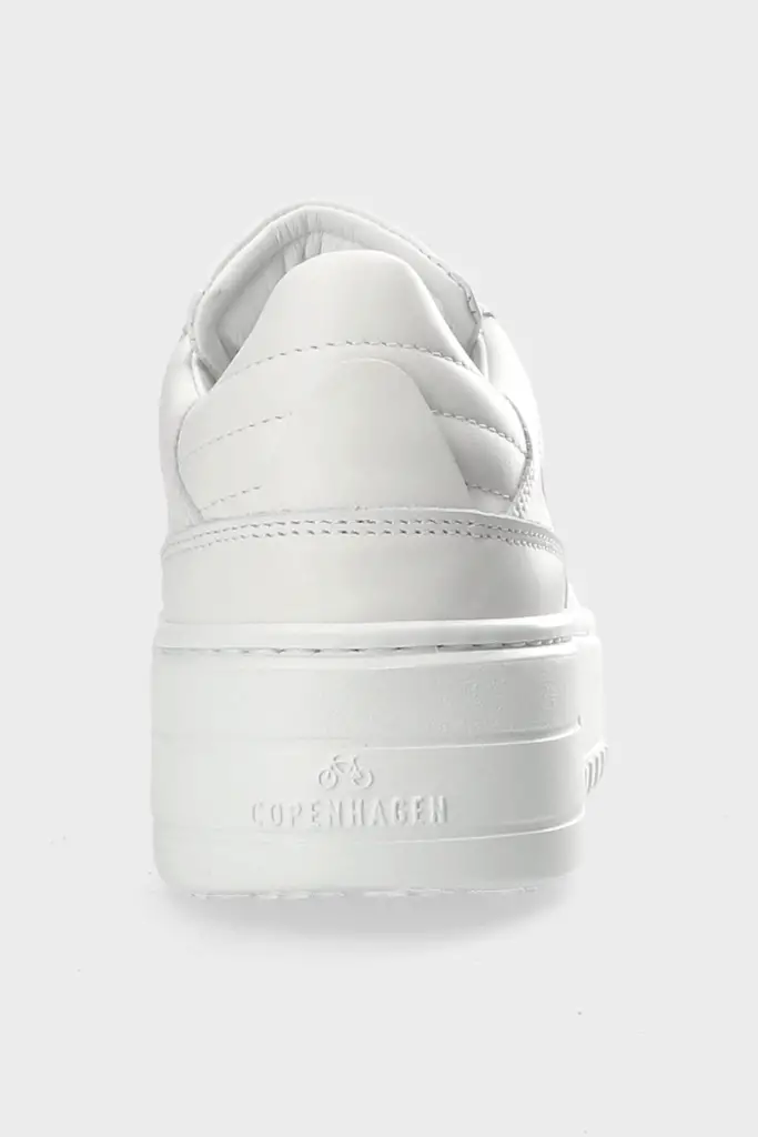 Studio Copenhagen CPH71 vitello white Bis zu 60% Rabatt