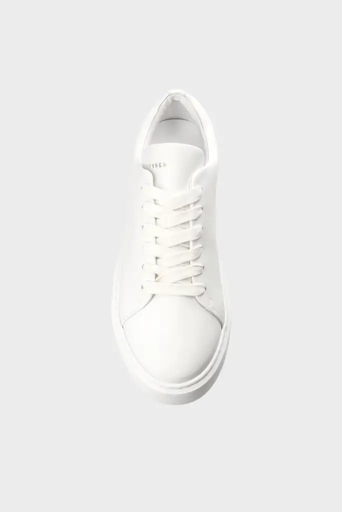 Studio Copenhagen CPH407 vitello white Bis zu 65% Rabatt
