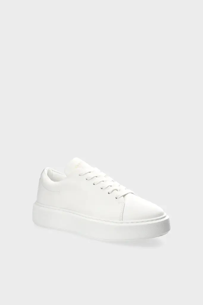 Studio Copenhagen CPH407 vitello white Bis zu 65% Rabatt
