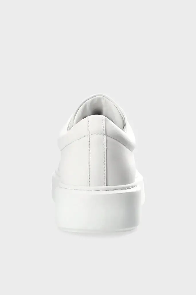 Studio Copenhagen CPH407 vitello white Bis zu 65% Rabatt