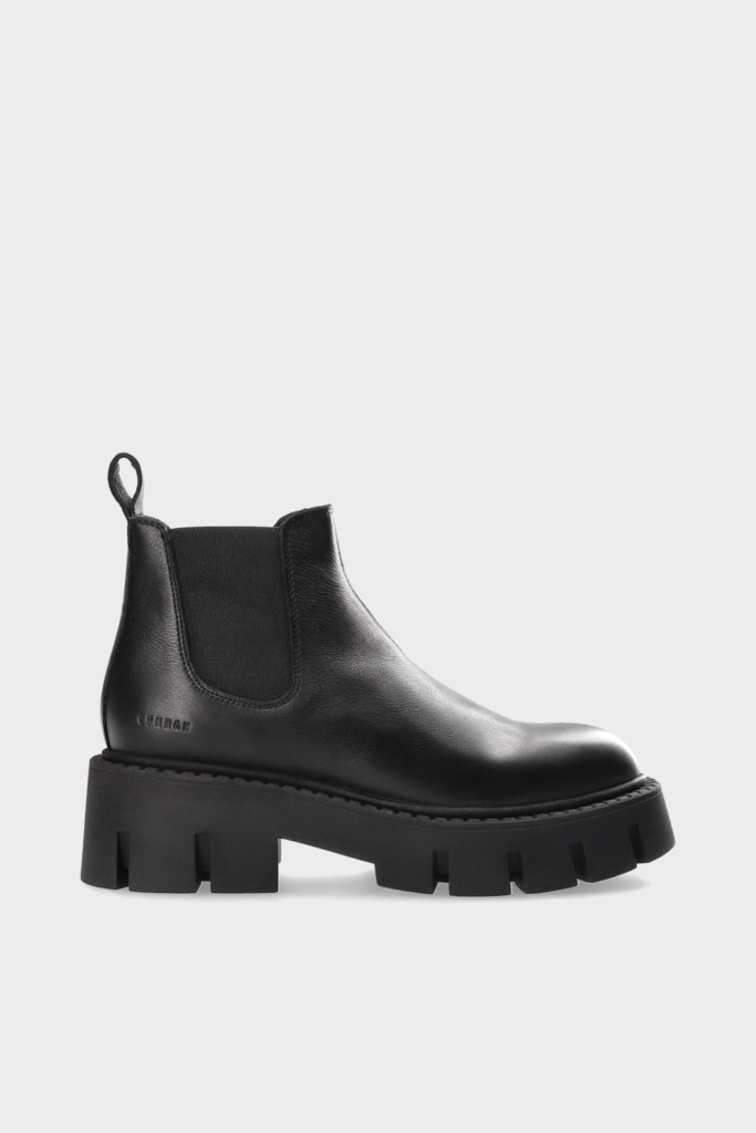 Studio Copenhagen CPH135 vitello black