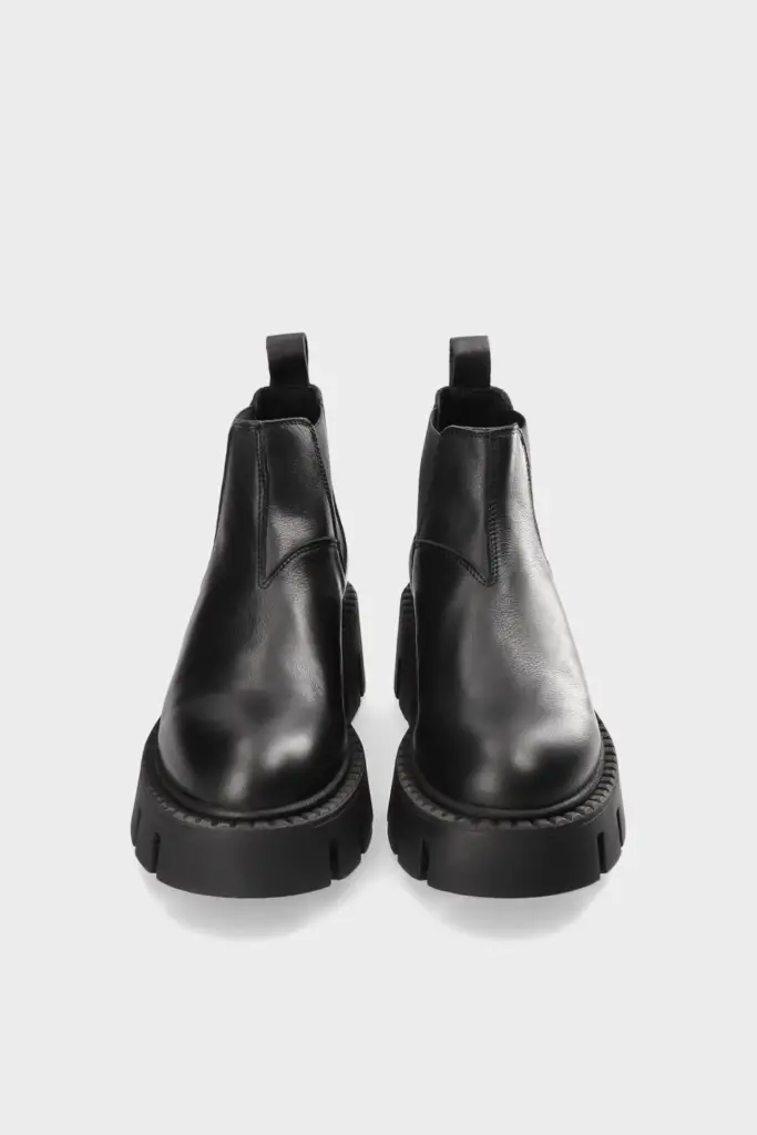 Studio Copenhagen CPH135 vitello black Riesige Rabatte