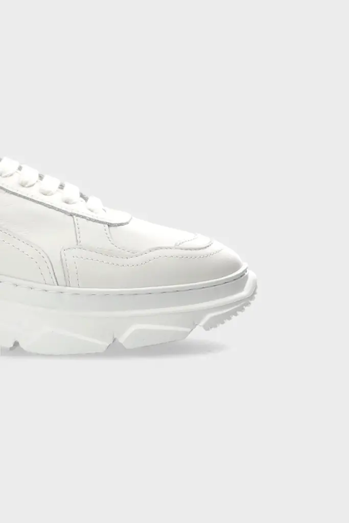 Studio Copenhagen CPH40 vitello white 50% Rabatt mit kostenlosem Versand