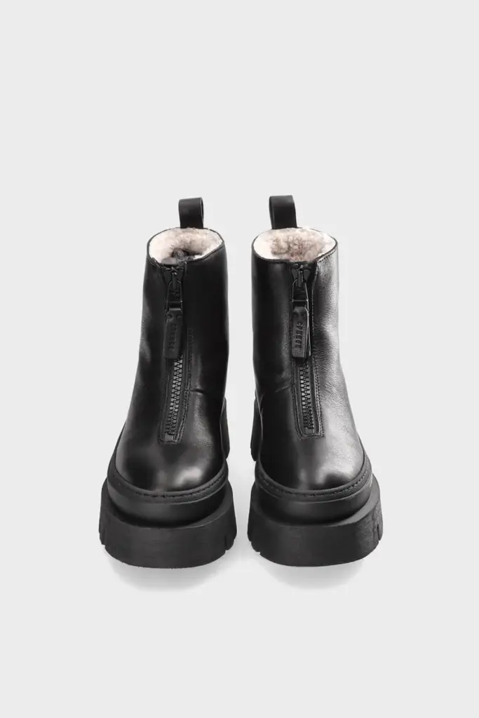 Studio Copenhagen CPH591 vitello black zollfrei