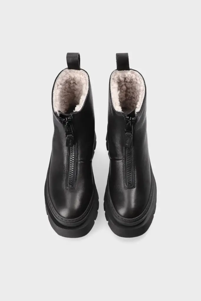 Studio Copenhagen CPH591 vitello black zollfrei