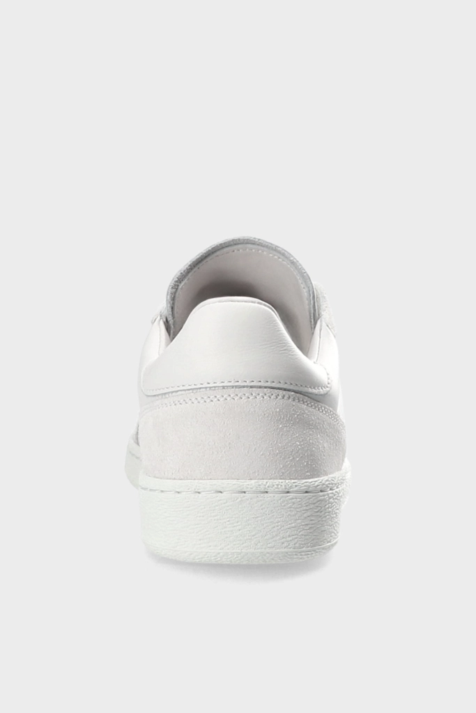 Studio Copenhagen CPH255 leather mix white/white Blitzverkäufe