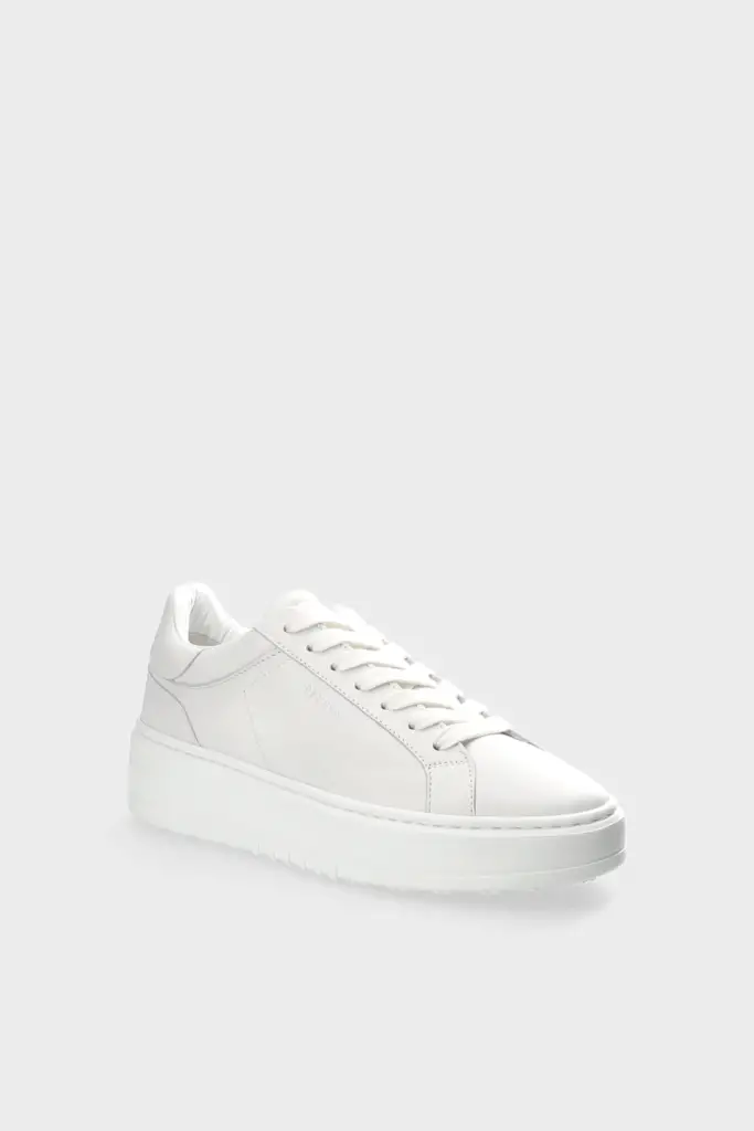 Studio Copenhagen CPH72 vitello white Kostenloser Versand