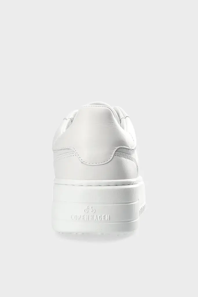 Studio Copenhagen CPH72 vitello white Kostenloser Versand