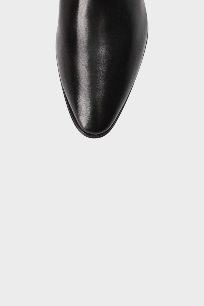 Studio Copenhagen CPH252 leather black Fabrikpreis
