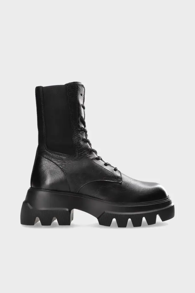 Studio Copenhagen CPH169 vitello black