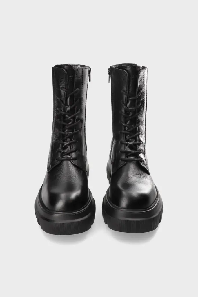 Studio Copenhagen CPH169 vitello black Sonderangebot