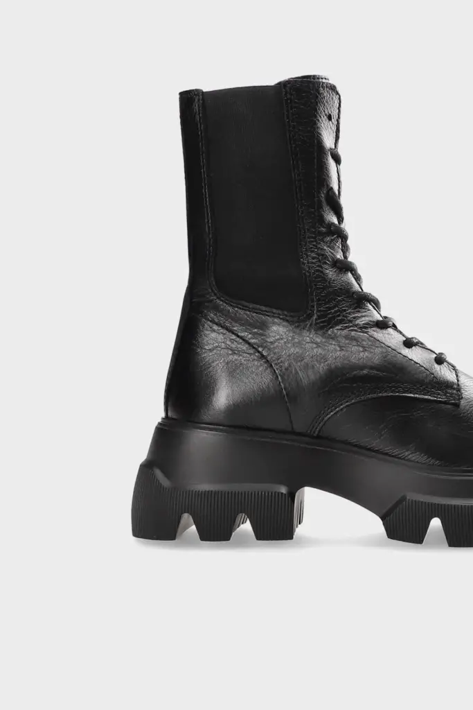 Studio Copenhagen CPH169 vitello black Sonderangebot
