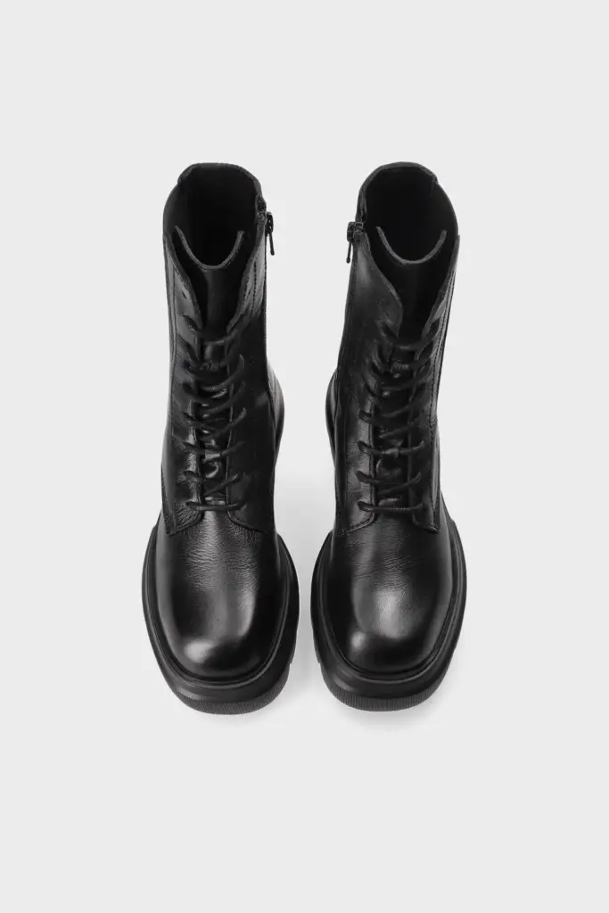 Studio Copenhagen CPH169 vitello black Sonderangebot