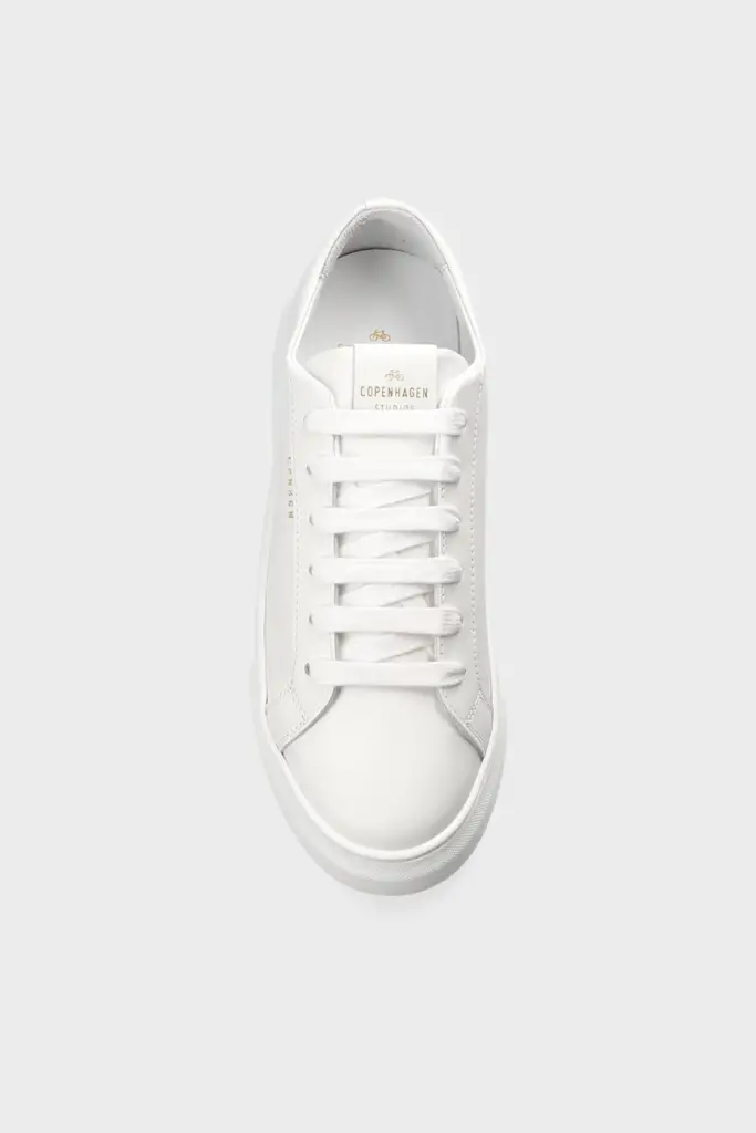 Studio Copenhagen CPH307 vitello white Rabatt