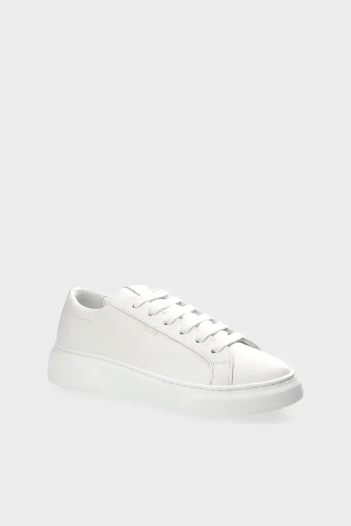 Studio Copenhagen CPH307 vitello white Rabatt
