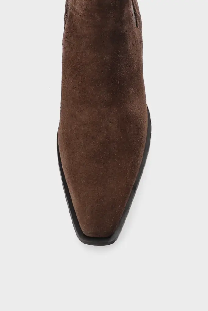 Studio Copenhagen CPH247 suede chocolate Versandkostenfrei