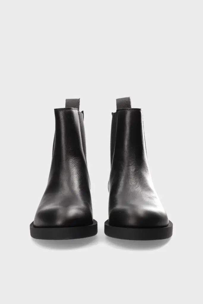 Studio Copenhagen CPH678 vitello black Großer Ausverkauf