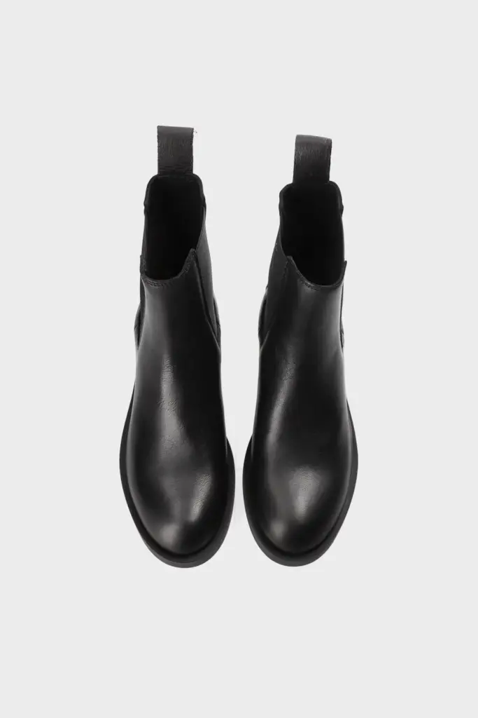 Studio Copenhagen CPH678 vitello black Großer Ausverkauf