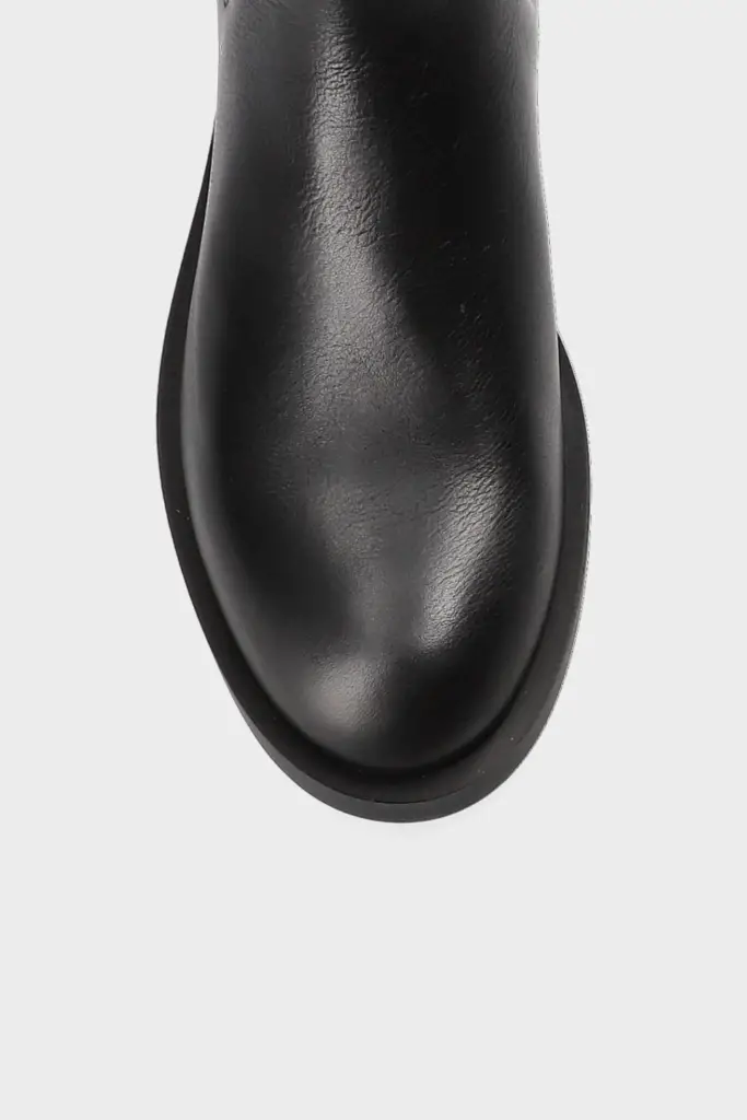 Studio Copenhagen CPH678 vitello black Großer Ausverkauf