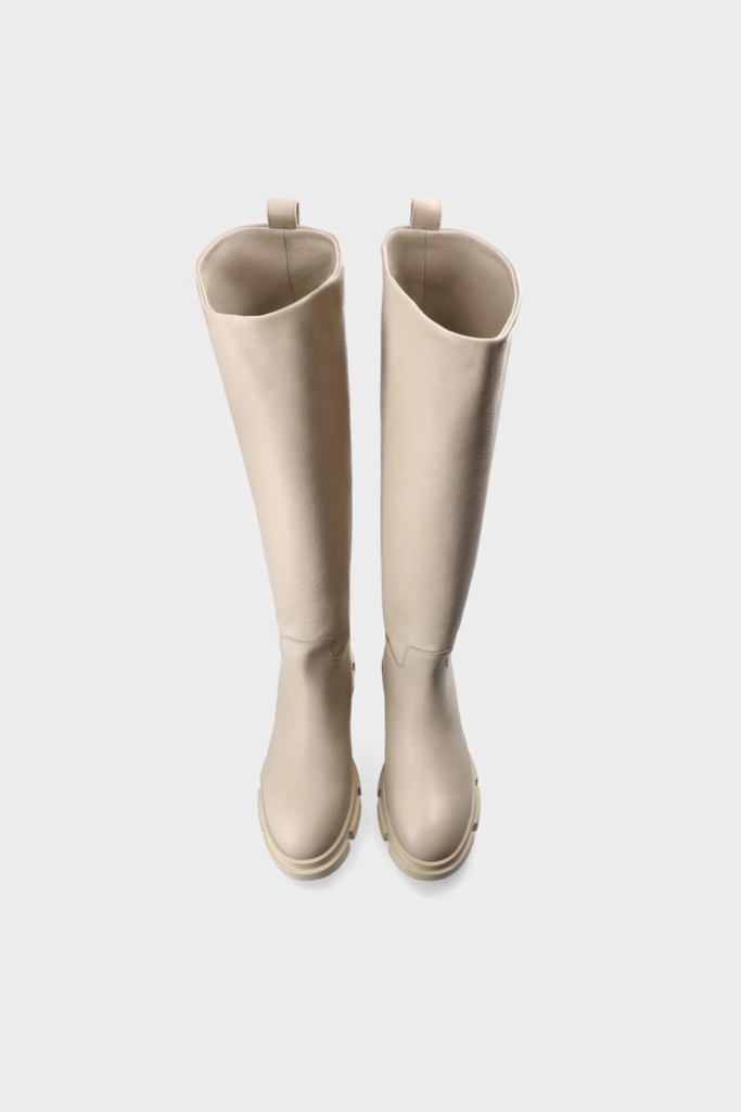 Studio Copenhagen CPH551 vitello nature Begrenztes Angebot