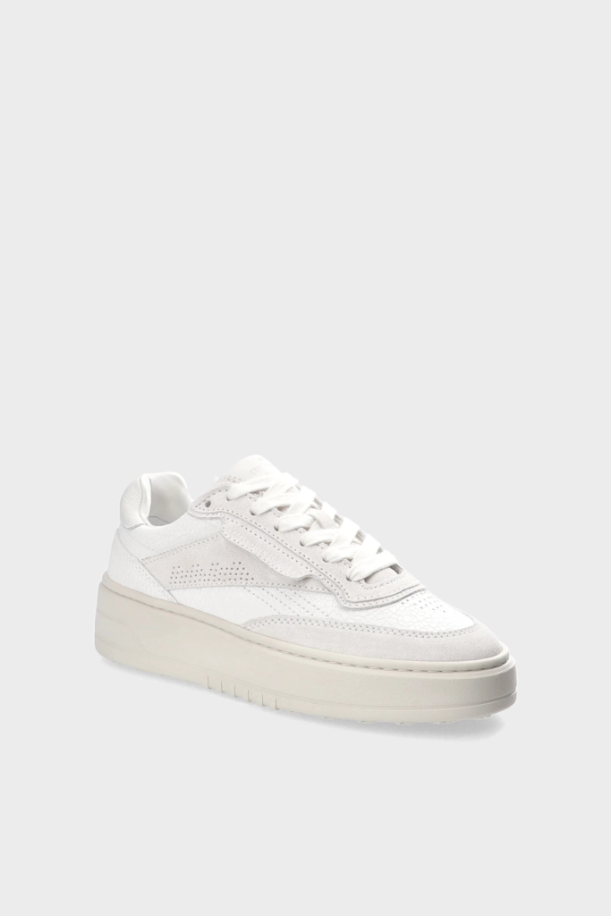 Studio Copenhagen CPH89 cracked leather off white Exklusivangebot