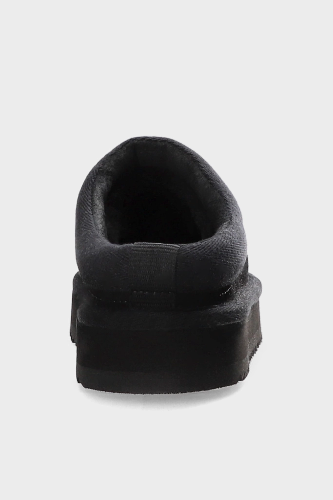 Studio Copenhagen CPH249 suede black Cyber Monday