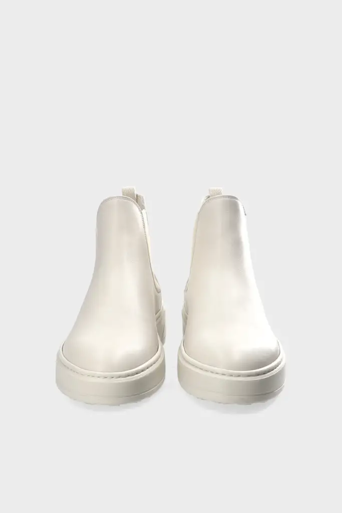 Studio Copenhagen CPH91 leather eggshell Vatertagsangebot
