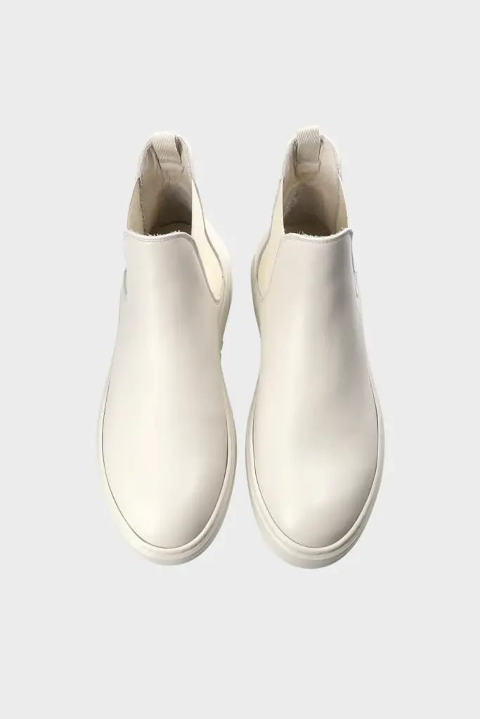 Studio Copenhagen CPH91 leather eggshell Vatertagsangebot