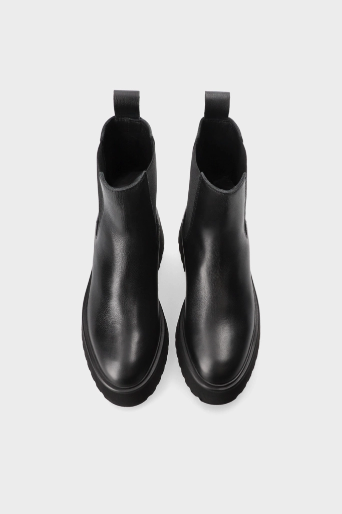 Studio Copenhagen CPH683 vitello black Top Angebot